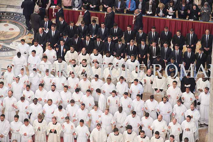 %_tempFileName03459_17042016%