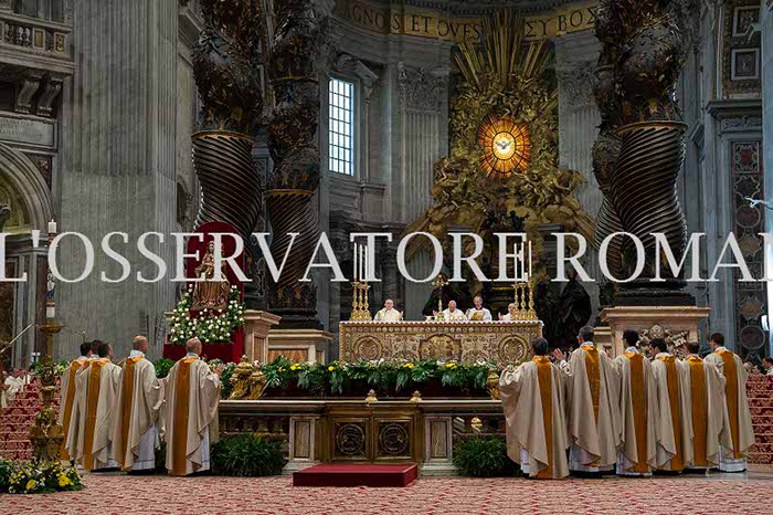 %_tempFileName03460_17042016%