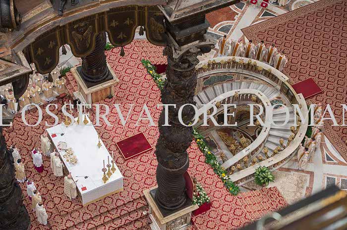 %_tempFileName03461_17042016%