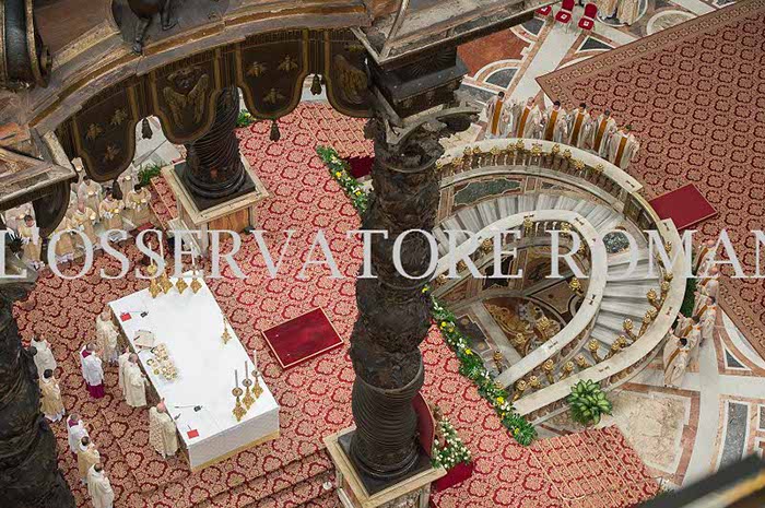 %_tempFileName03462_17042016%