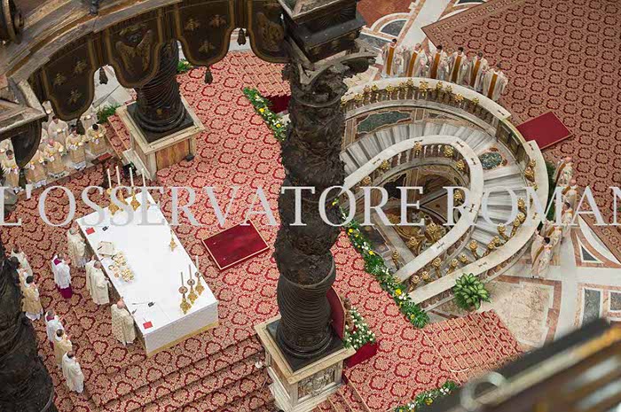 %_tempFileName03463_17042016%