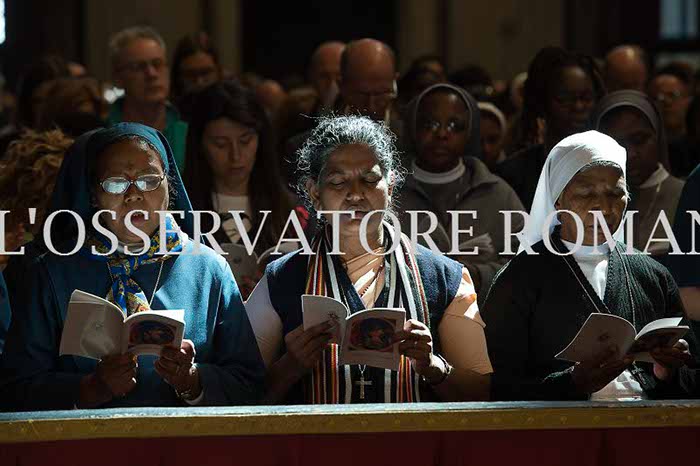 %_tempFileName03465_17042016%