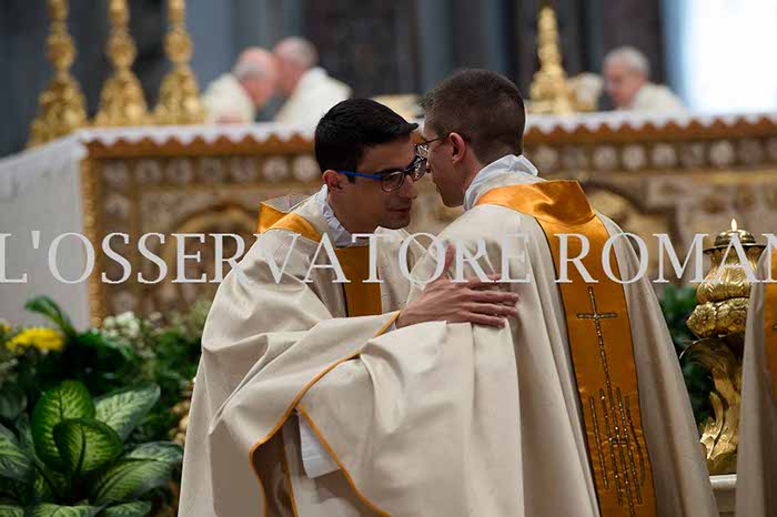 %_tempFileName03468_17042016%