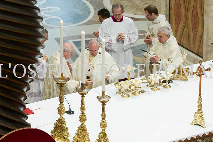 %_tempFileName03469_17042016%