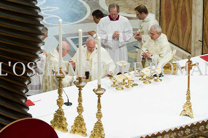 %_tempFileName03470_17042016%