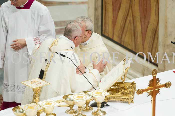 %_tempFileName03471_17042016%