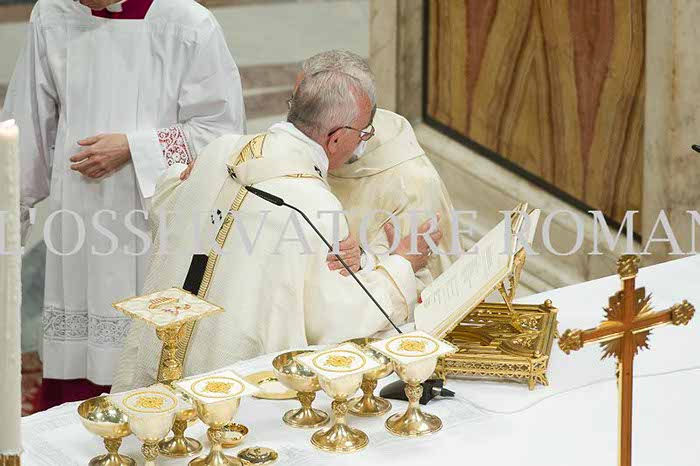 %_tempFileName03472_17042016%