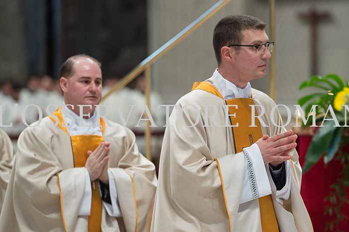 %_tempFileName03474_17042016%