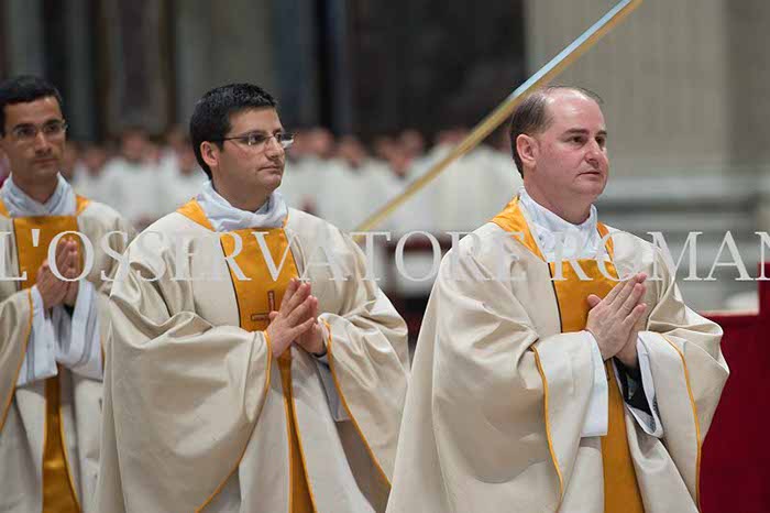 %_tempFileName03475_17042016%