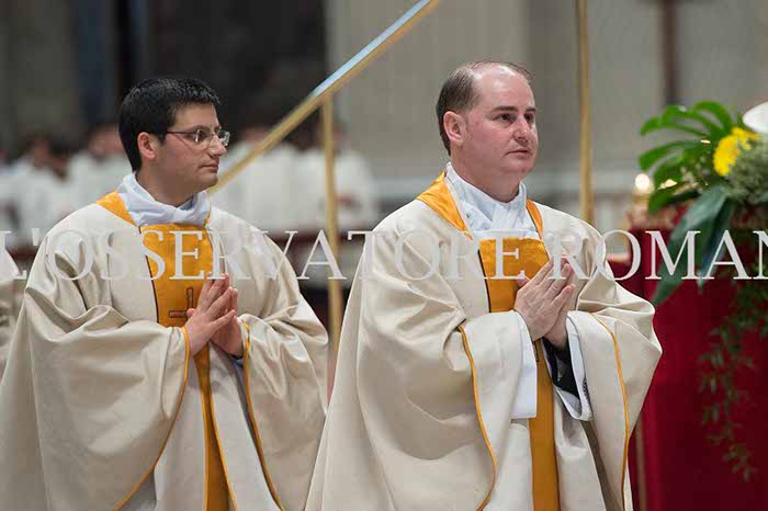 %_tempFileName03476_17042016%