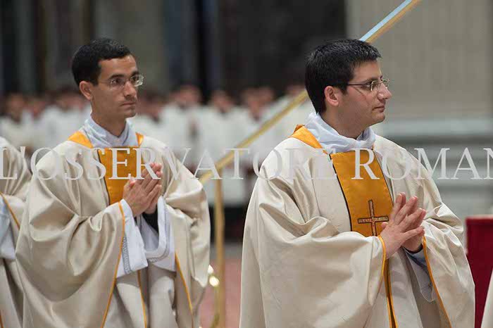 %_tempFileName03477_17042016%