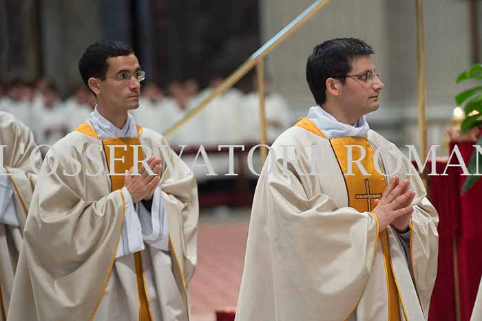 %_tempFileName03478_17042016%