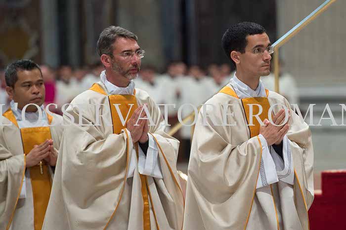 %_tempFileName03479_17042016%