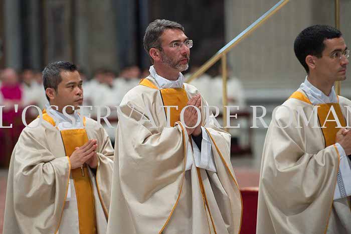 %_tempFileName03481_17042016%