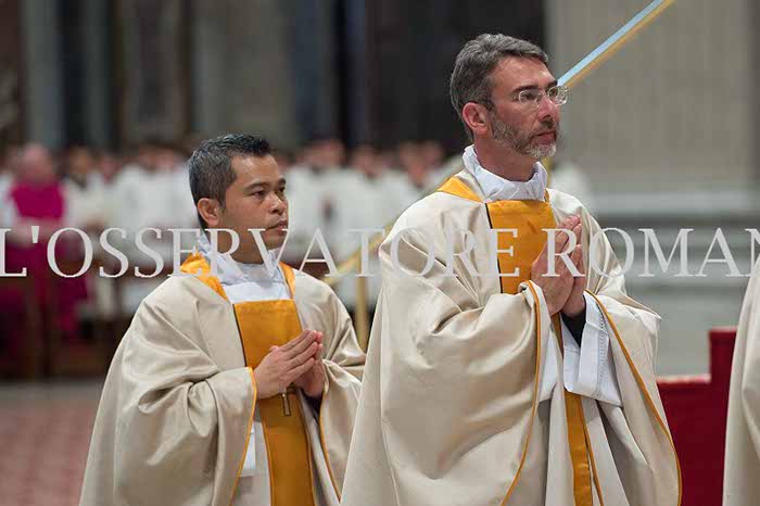 %_tempFileName03482_17042016%