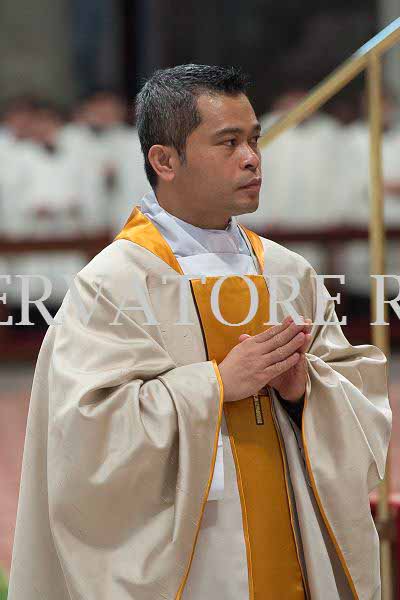 %_tempFileName03483_17042016%