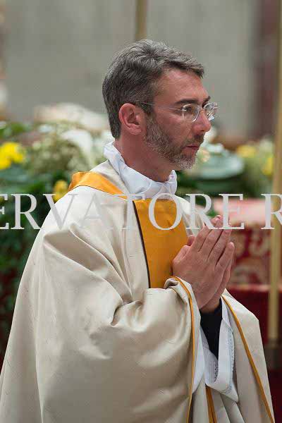 %_tempFileName03484_17042016%