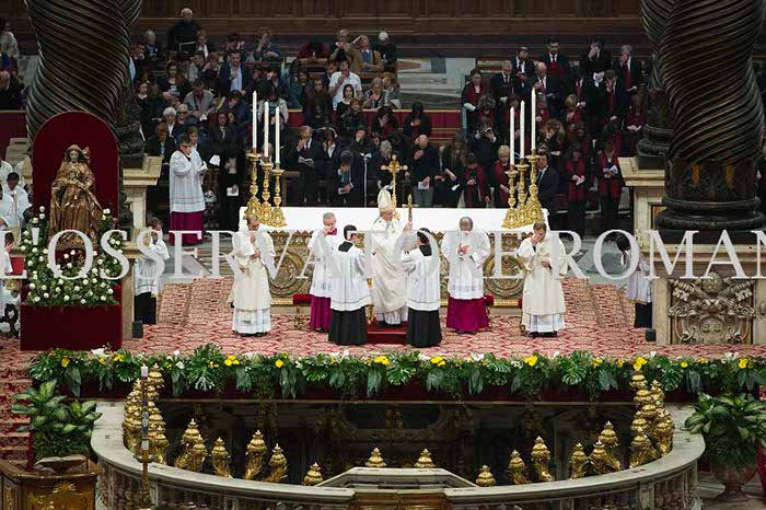 %_tempFileName03493_17042016%