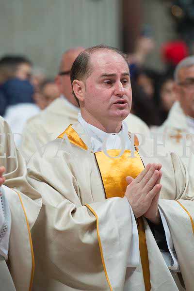 %_tempFileName03517_17042016%