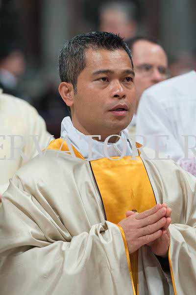 %_tempFileName03532_17042016%