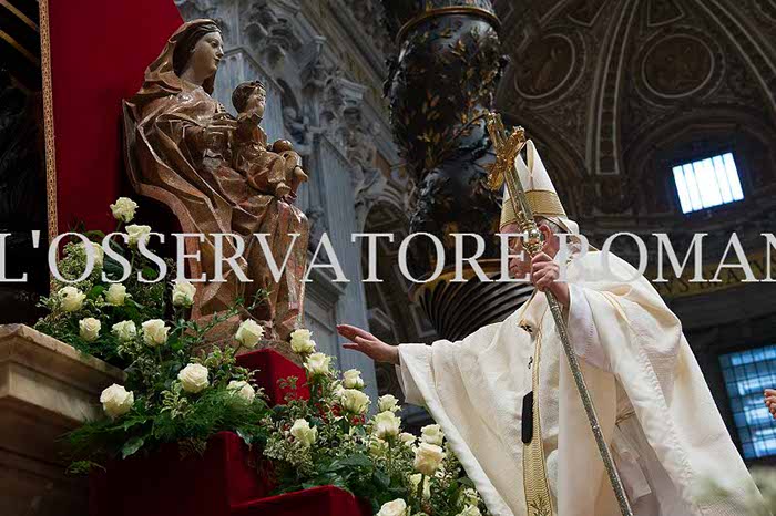 %_tempFileName03534_17042016%