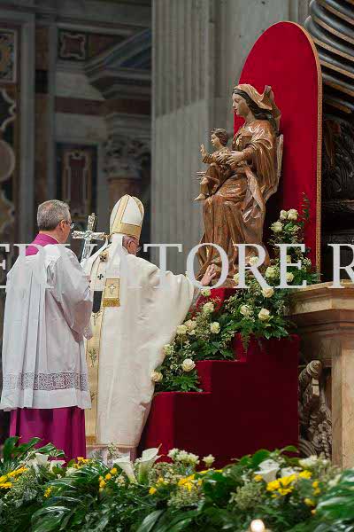 %_tempFileName03535_17042016%