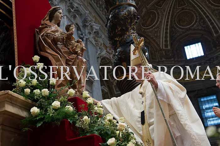 %_tempFileName03536_17042016%