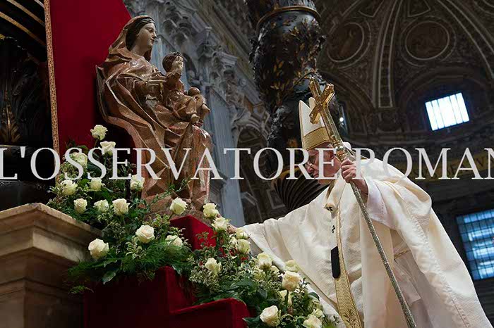 %_tempFileName03537_17042016%