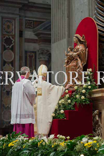 %_tempFileName03538_17042016%