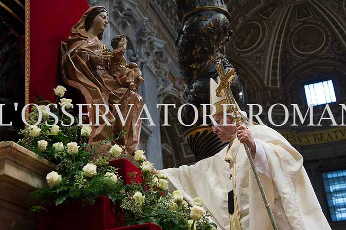 %_tempFileName03540_17042016%