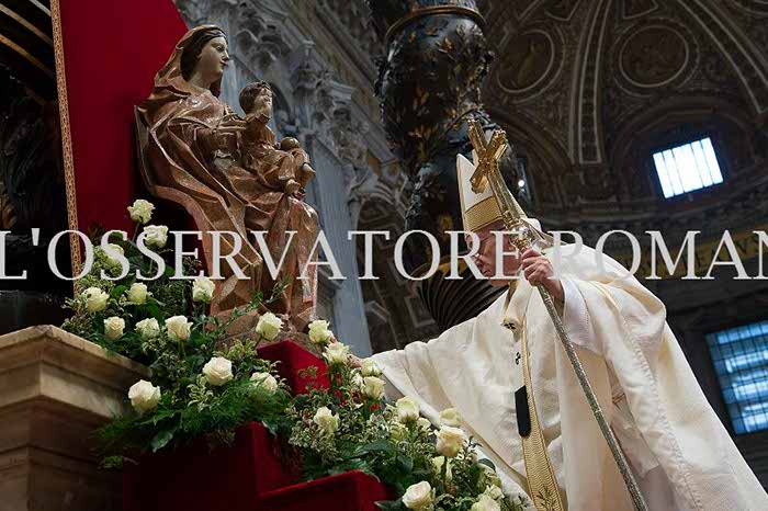 %_tempFileName03541_17042016%