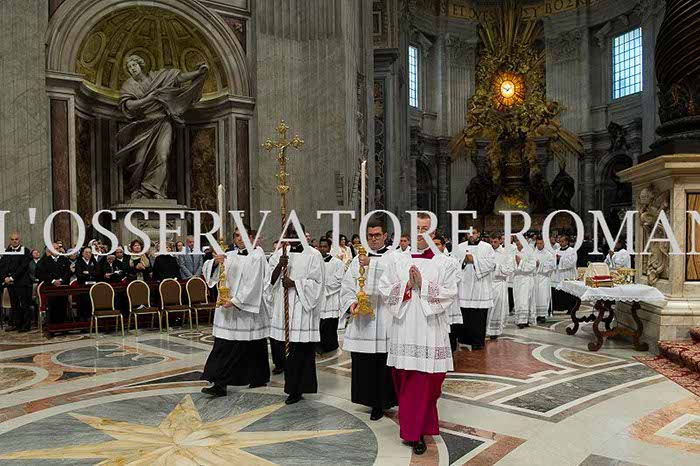 %_tempFileName03542_17042016%