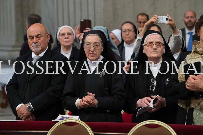 %_tempFileName03543_17042016%