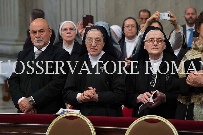 %_tempFileName03545_17042016%