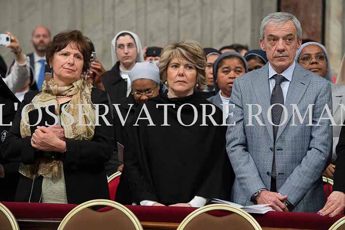 %_tempFileName03546_17042016%