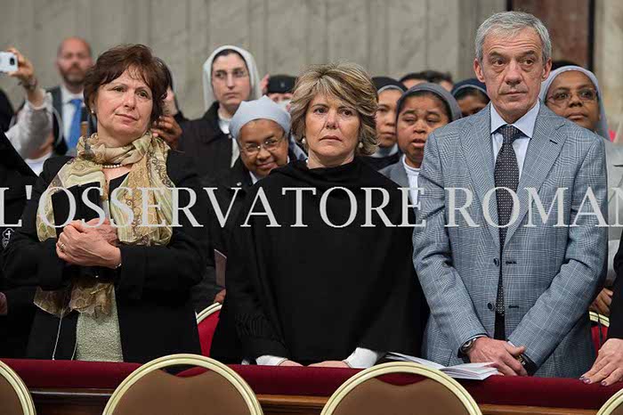 %_tempFileName03547_17042016%