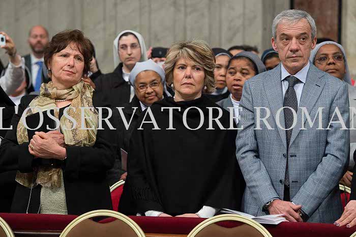 %_tempFileName03548_17042016%