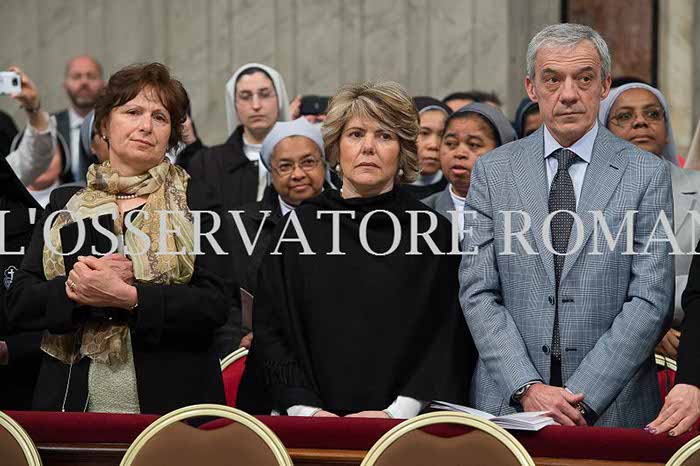 %_tempFileName03549_17042016%