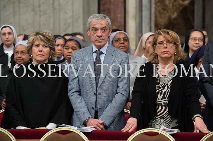 %_tempFileName03550_17042016%