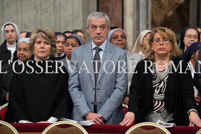 %_tempFileName03551_17042016%