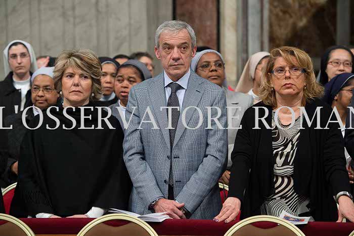 %_tempFileName03552_17042016%