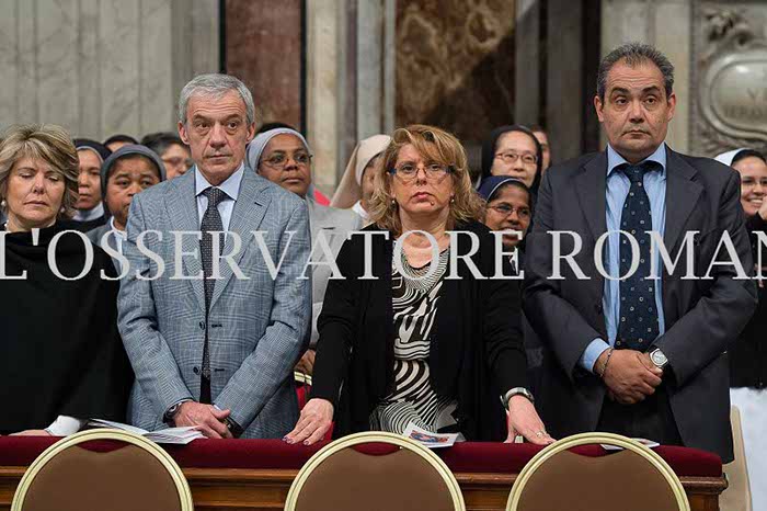 %_tempFileName03553_17042016%