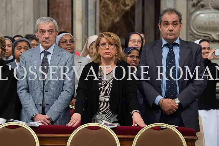 %_tempFileName03554_17042016%