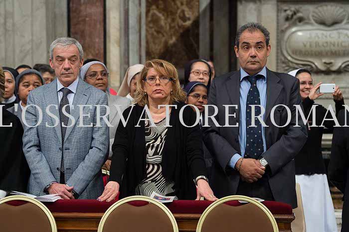 %_tempFileName03555_17042016%