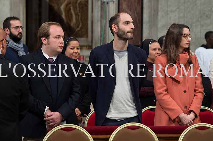 %_tempFileName03556_17042016%