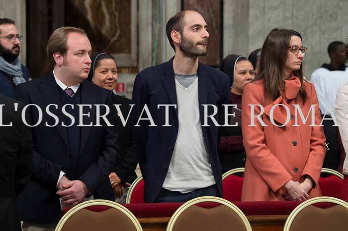 %_tempFileName03557_17042016%