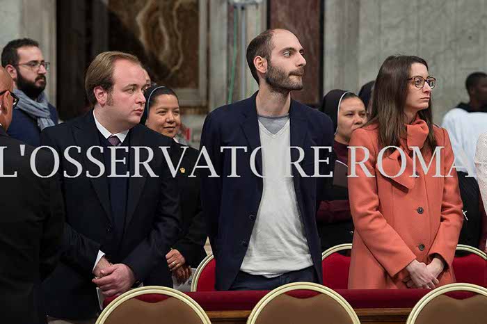 %_tempFileName03558_17042016%