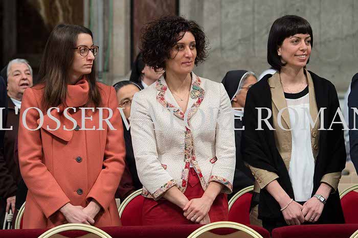 %_tempFileName03559_17042016%