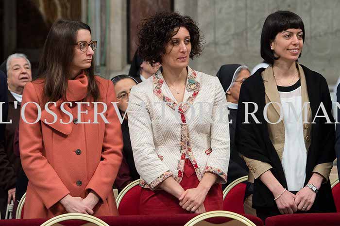 %_tempFileName03560_17042016%