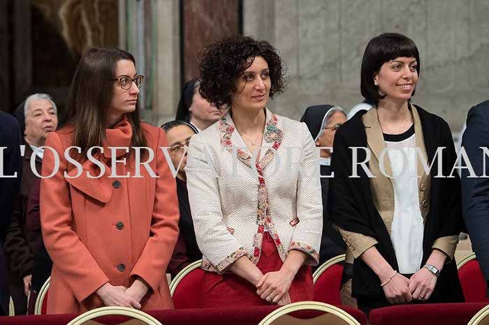 %_tempFileName03562_17042016%